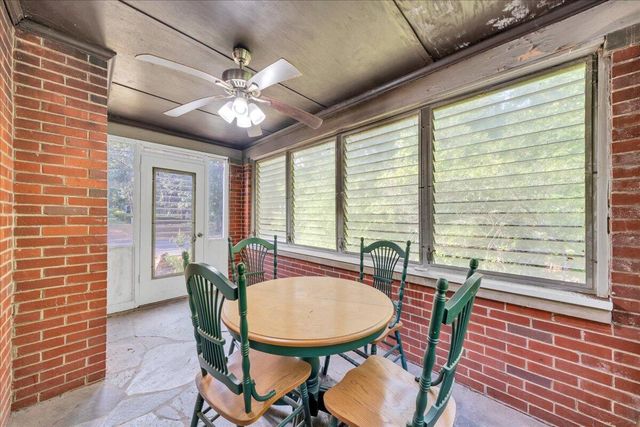 1556 Brandon AVE, Roanoke, VA 24015