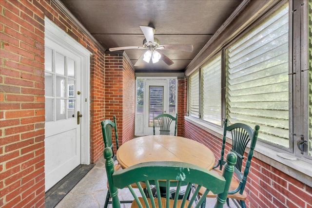 1556 Brandon AVE, Roanoke, VA 24015