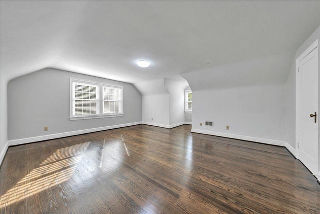 1556 Brandon AVE, Roanoke, VA 24015