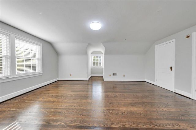 1556 Brandon AVE, Roanoke, VA 24015