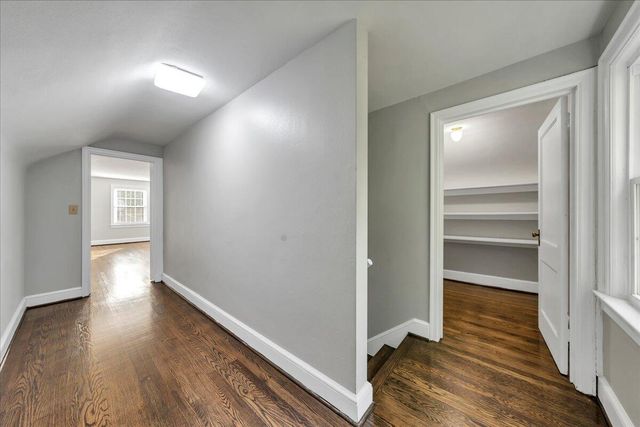 1556 Brandon AVE, Roanoke, VA 24015