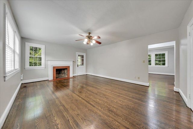 1556 Brandon AVE, Roanoke, VA 24015