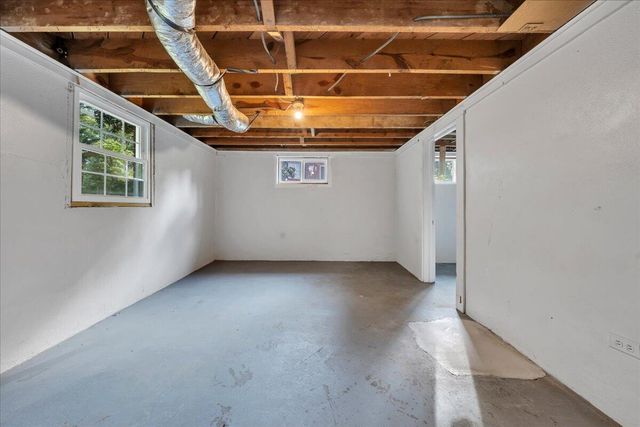 1556 Brandon AVE, Roanoke, VA 24015