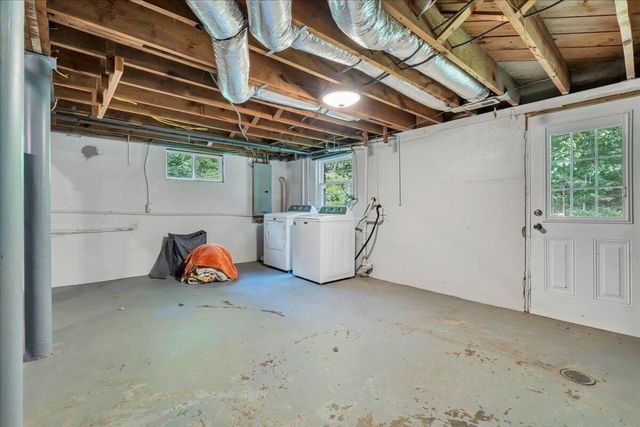 1556 Brandon AVE, Roanoke, VA 24015
