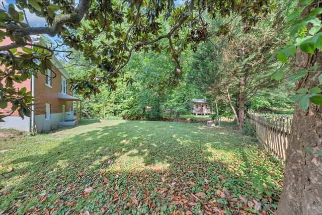 1556 Brandon AVE, Roanoke, VA 24015