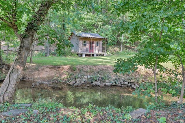 1556 Brandon AVE, Roanoke, VA 24015