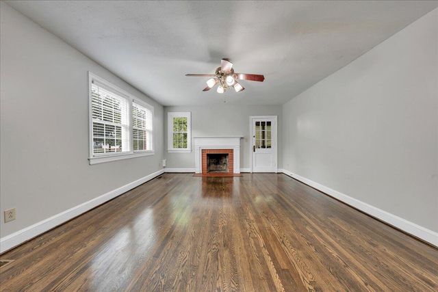 1556 Brandon AVE, Roanoke, VA 24015