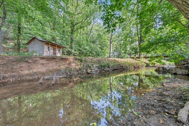 1556 Brandon AVE, Roanoke, VA 24015