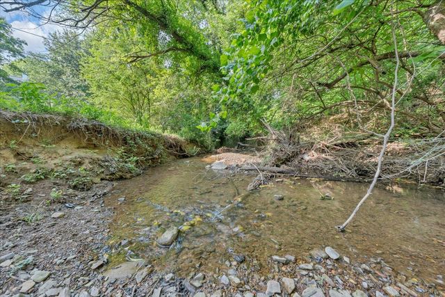 1556 Brandon AVE, Roanoke, VA 24015