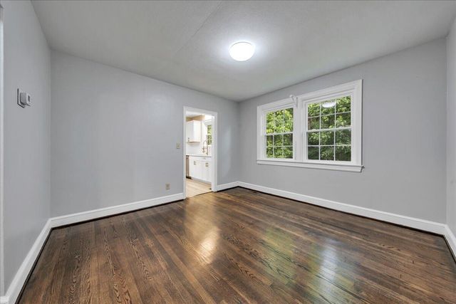 1556 Brandon AVE, Roanoke, VA 24015