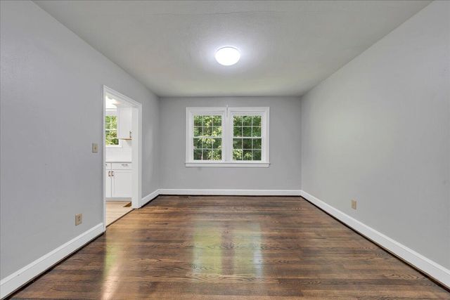 1556 Brandon AVE, Roanoke, VA 24015