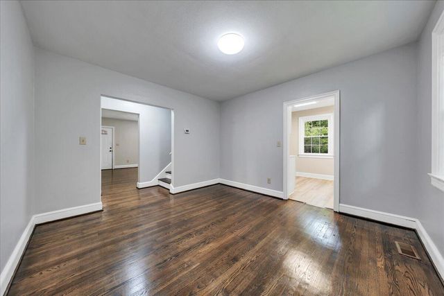 1556 Brandon AVE, Roanoke, VA 24015