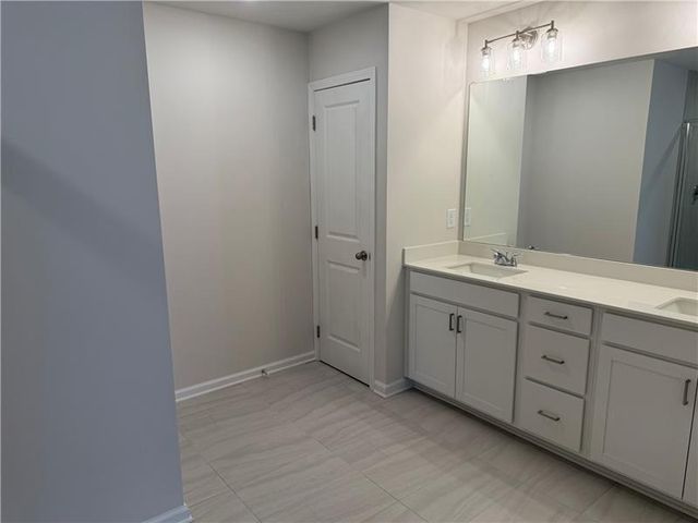 5151 Longview Run, Decatur, GA 30035