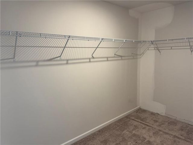 5151 Longview Run, Decatur, GA 30035
