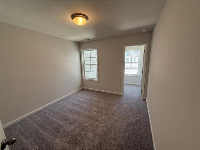 5151 Longview Run, Decatur, GA 30035