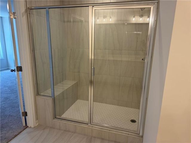 5151 Longview Run, Decatur, GA 30035