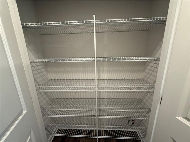 5151 Longview Run, Decatur, GA 30035