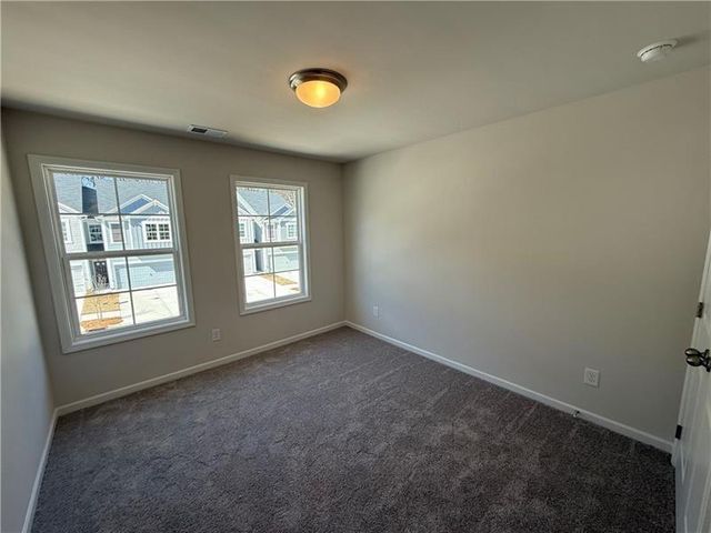 5151 Longview Run, Decatur, GA 30035