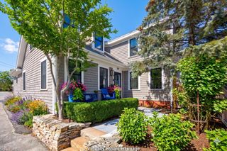 19 W Vine Street, Provincetown, MA 02657