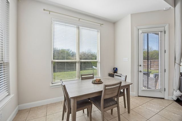 604 Shoreline Ridge Drive, Little Elm, TX 75068