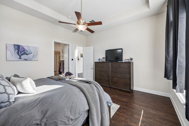 604 Shoreline Ridge Drive, Little Elm, TX 75068