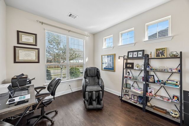 604 Shoreline Ridge Drive, Little Elm, TX 75068