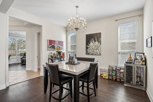 604 Shoreline Ridge Drive, Little Elm, TX 75068