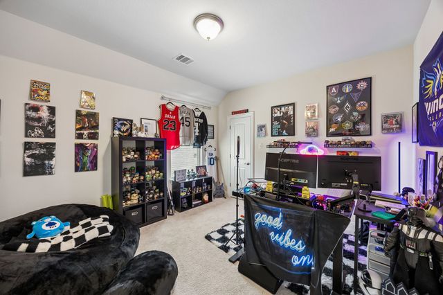 604 Shoreline Ridge Drive, Little Elm, TX 75068