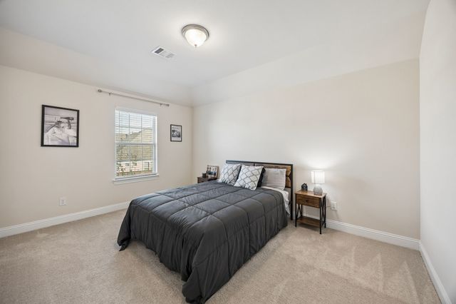 604 Shoreline Ridge Drive, Little Elm, TX 75068