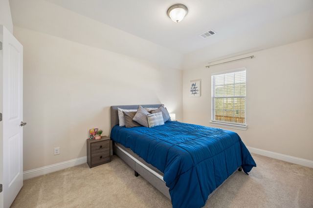 604 Shoreline Ridge Drive, Little Elm, TX 75068