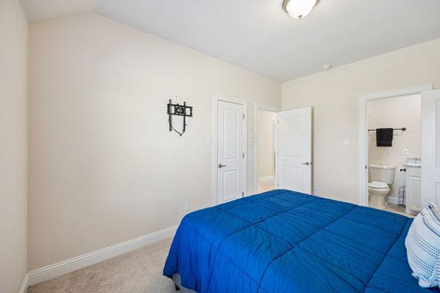 604 Shoreline Ridge Drive, Little Elm, TX 75068