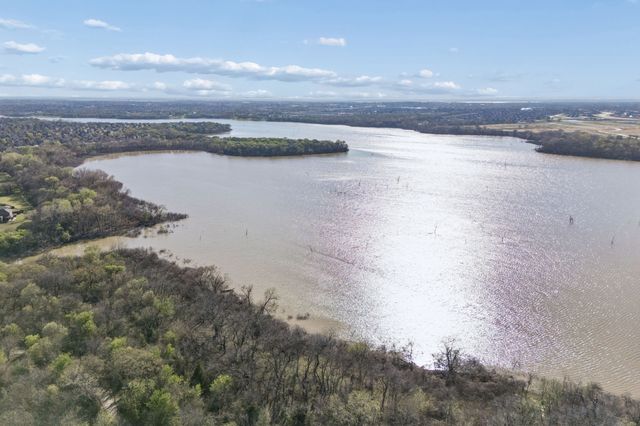 604 Shoreline Ridge Drive, Little Elm, TX 75068