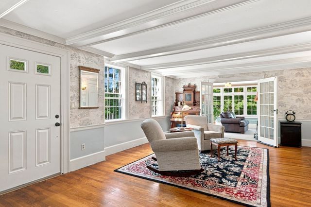 15 Coleman Rd, Newbury, MA 01922
