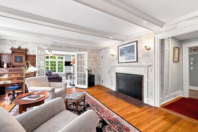 15 Coleman Rd, Newbury, MA 01922