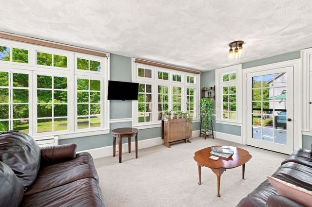 15 Coleman Rd, Newbury, MA 01922