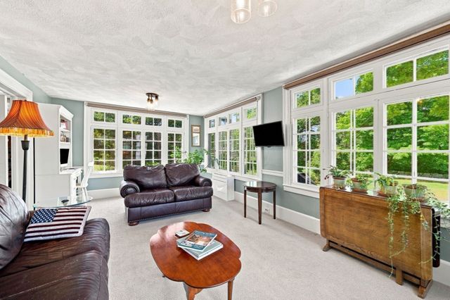 15 Coleman Rd, Newbury, MA 01922