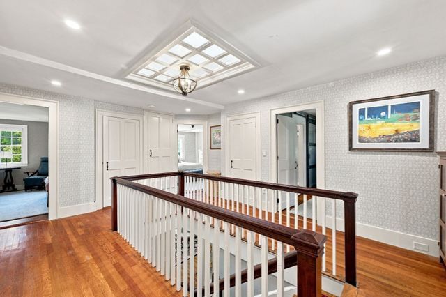 15 Coleman Rd, Newbury, MA 01922