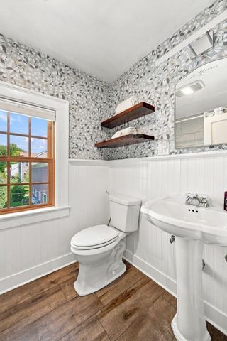 15 Coleman Rd, Newbury, MA 01922