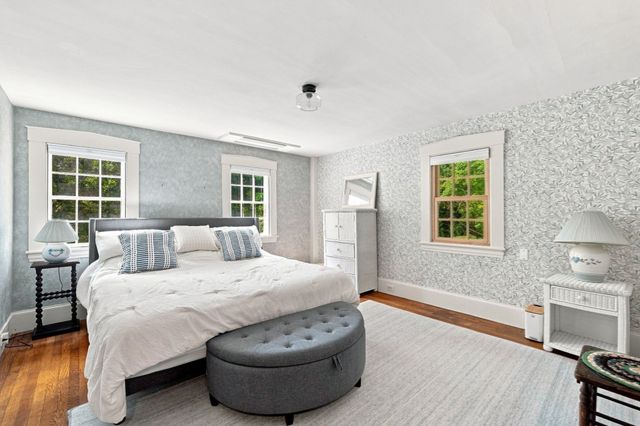 15 Coleman Rd, Newbury, MA 01922