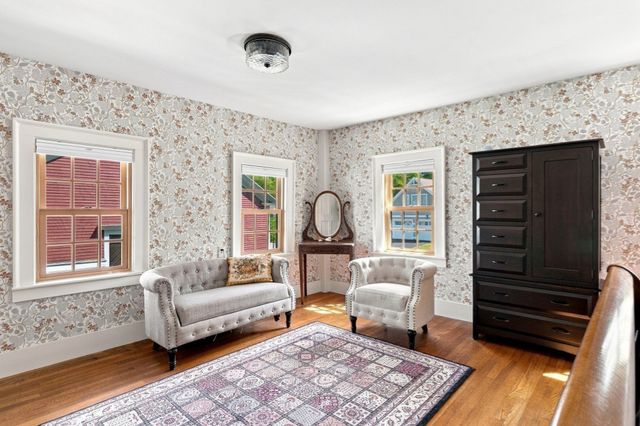 15 Coleman Rd, Newbury, MA 01922
