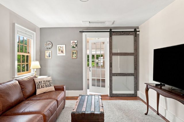 15 Coleman Rd, Newbury, MA 01922