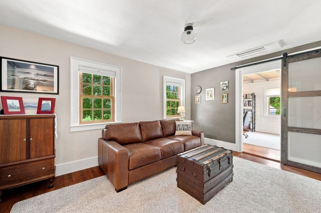 15 Coleman Rd, Newbury, MA 01922