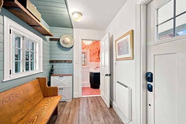 15 Coleman Rd, Newbury, MA 01922