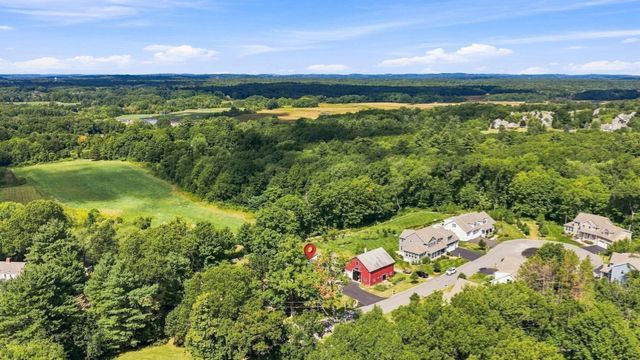 15 Coleman Rd, Newbury, MA 01922