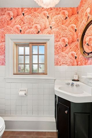 15 Coleman Rd, Newbury, MA 01922
