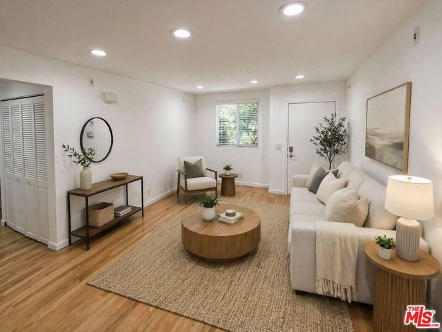 1029 Pleasantview Avenue 1, Venice, CA 90291