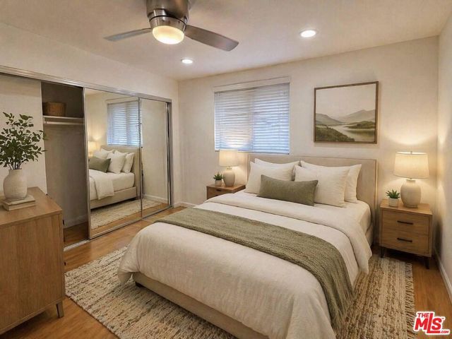 1029 Pleasantview Avenue 1, Venice, CA 90291
