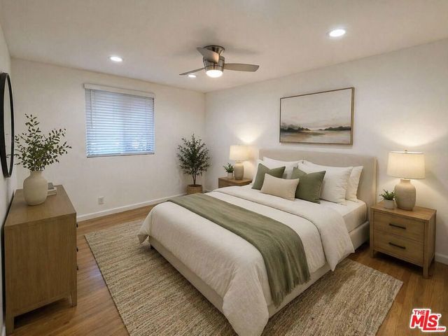 1029 Pleasantview Avenue 1, Venice, CA 90291