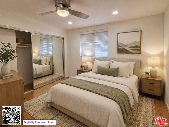 1029 Pleasantview Avenue 1, Venice, CA 90291