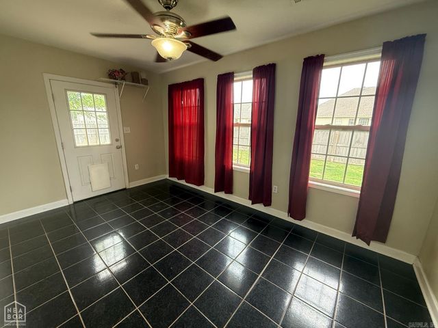 102 Lenford Drive, Bono, AR 72416